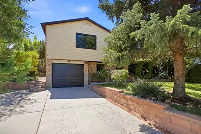 3303 W 5700 S, Taylorsville, UT 84129 - Photo 3