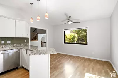 3303 W 5700 S, Taylorsville, UT 84129 - Photo 15