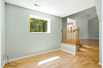 3303 W 5700 S, Taylorsville, UT 84129 - Photo 15