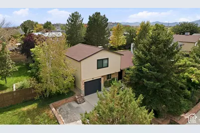 3303 W 5700 S, Taylorsville, UT 84129 - Photo 37