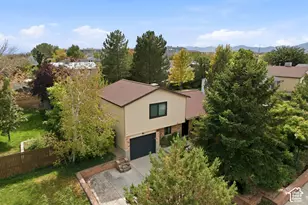 3303 W 5700 S, Taylorsville, UT 84129 - Photo 37