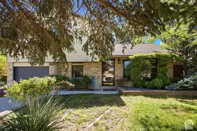 3303 W 5700 S, Taylorsville, UT 84129 - Photo 5