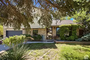 3303 W 5700 S, Taylorsville, UT 84129 - Photo 5