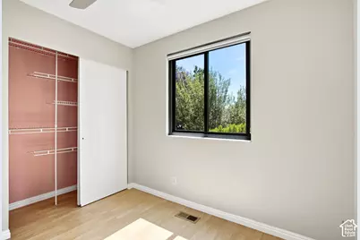 3303 W 5700 S, Taylorsville, UT 84129 - Photo 23