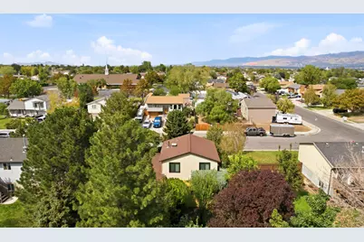 3303 W 5700 S, Taylorsville, UT 84129 - Photo 39