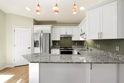 3303 W 5700 S, Taylorsville, UT 84129 - Photo 13