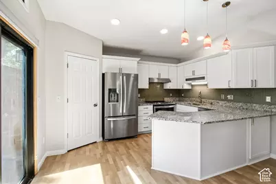 3303 W 5700 S, Taylorsville, UT 84129 - Photo 11