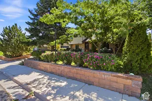 3303 W 5700 S, Taylorsville, UT 84129 - Photo 3