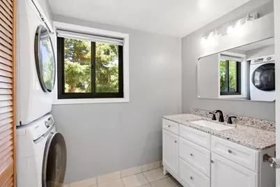 3303 W 5700 S, Taylorsville, UT 84129 - Photo 17