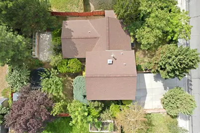 3303 W 5700 S, Taylorsville, UT 84129 - Photo 37