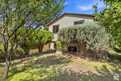 3303 W 5700 S, Taylorsville, UT 84129 - Photo 31