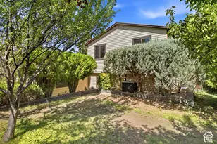 3303 W 5700 S, Taylorsville, UT 84129 - Photo 31