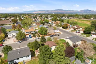 3303 W 5700 S, Taylorsville, UT 84129 - Photo 41