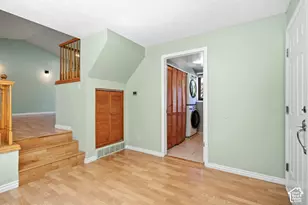 3303 W 5700 S, Taylorsville, UT 84129 - Photo 17