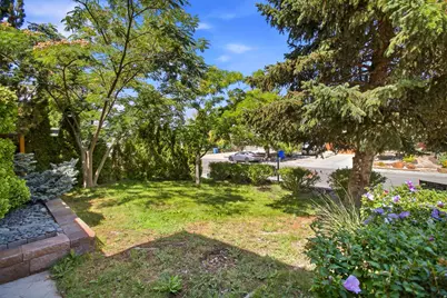 3303 W 5700 S, Taylorsville, UT 84129 - Photo 5