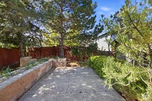 3303 W 5700 S, Taylorsville, UT 84129 - Photo 29