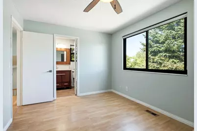 3303 W 5700 S, Taylorsville, UT 84129 - Photo 19
