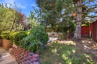 3303 W 5700 S, Taylorsville, UT 84129 - Photo 25