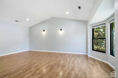 3303 W 5700 S, Taylorsville, UT 84129 - Photo 7