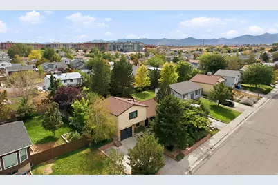 3303 W 5700 S, Taylorsville, UT 84129 - Photo 35