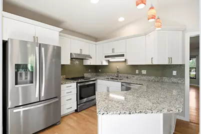 3303 W 5700 S, Taylorsville, UT 84129 - Photo 11