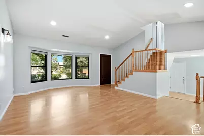 3303 W 5700 S, Taylorsville, UT 84129 - Photo 9