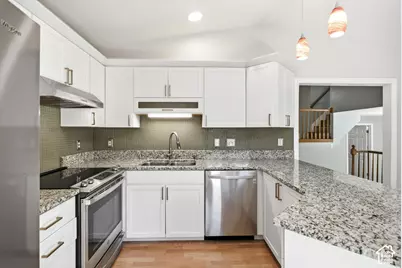 3303 W 5700 S, Taylorsville, UT 84129 - Photo 13