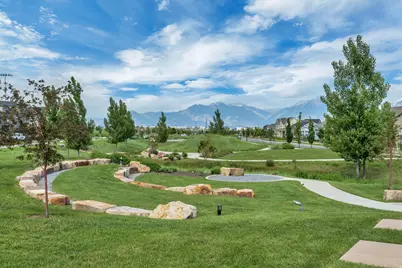 11399 S Prosperity Rd W, South Jordan, UT 84009 - Photo 61
