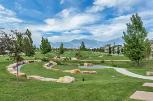 11399 S Prosperity Rd W, South Jordan, UT 84009 - Photo 61