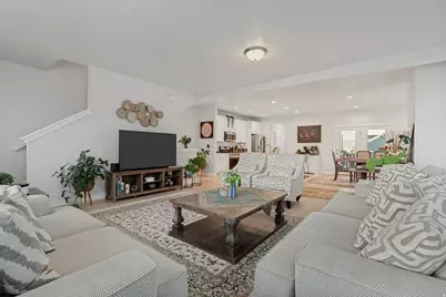 11399 S Prosperity Rd W, South Jordan, UT 84009 - Photo 5