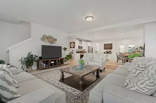 11399 S Prosperity Rd W, South Jordan, UT 84009 - Photo 5