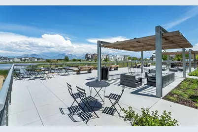 11399 S Prosperity Rd W, South Jordan, UT 84009 - Photo 53