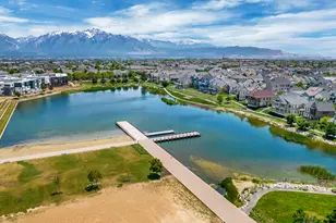 11399 S Prosperity Rd W, South Jordan, UT 84009 - Photo 37
