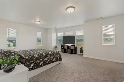 11399 S Prosperity Rd W, South Jordan, UT 84009 - Photo 11