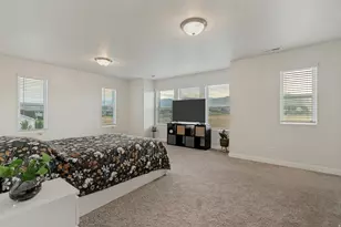 11399 S Prosperity Rd W, South Jordan, UT 84009 - Photo 11