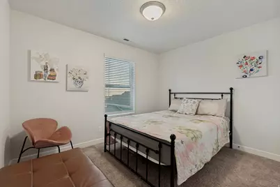 11399 S Prosperity Rd W, South Jordan, UT 84009 - Photo 15