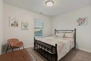 11399 S Prosperity Rd W, South Jordan, UT 84009 - Photo 15