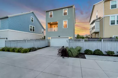 11399 S Prosperity Rd W, South Jordan, UT 84009 - Photo 27