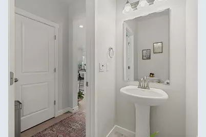 11399 S Prosperity Rd W, South Jordan, UT 84009 - Photo 19