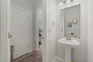 11399 S Prosperity Rd W, South Jordan, UT 84009 - Photo 19