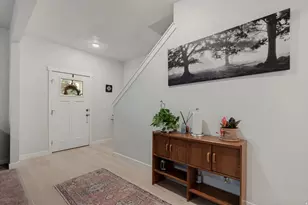 11399 S Prosperity Rd W, South Jordan, UT 84009 - Photo 21