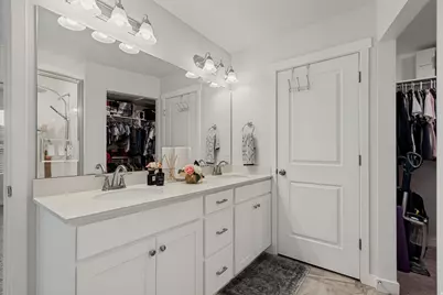 11399 S Prosperity Rd W, South Jordan, UT 84009 - Photo 13