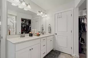 11399 S Prosperity Rd W, South Jordan, UT 84009 - Photo 13