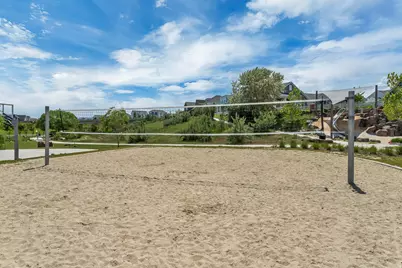 11399 S Prosperity Rd W, South Jordan, UT 84009 - Photo 55