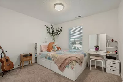11399 S Prosperity Rd W, South Jordan, UT 84009 - Photo 17