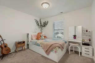 11399 S Prosperity Rd W, South Jordan, UT 84009 - Photo 17