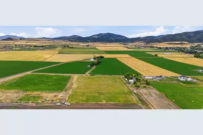 3435 W 6100 S, Wellsville, UT 84339 - Photo 7
