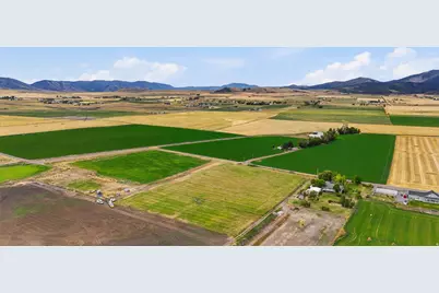 3435 W 6100 S, Wellsville, UT 84339 - Photo 9