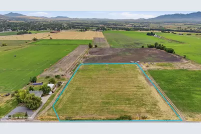 3435 W 6100 S, Wellsville, UT 84339 - Photo 3