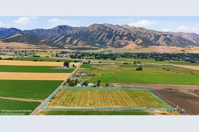3435 W 6100 S, Wellsville, UT 84339 - Photo 5